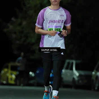 Runner Photo 7190232