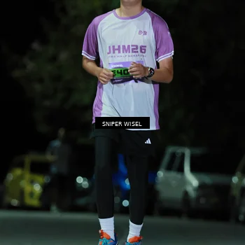 Runner Photo 7190233
