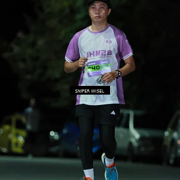 Runner Photo 7190234
