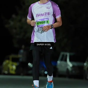 Runner Photo 7190235