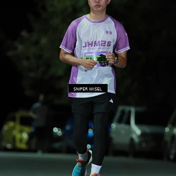 Runner Photo 7190236