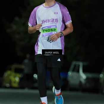 Runner Photo 7190239