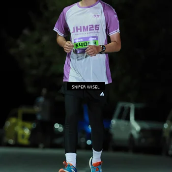 Runner Photo 7190240
