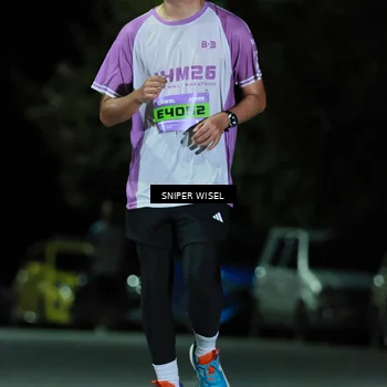 Runner Photo 7190241