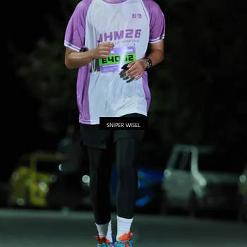 Runner Photo 7190243