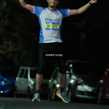 Runner Photo 7190245