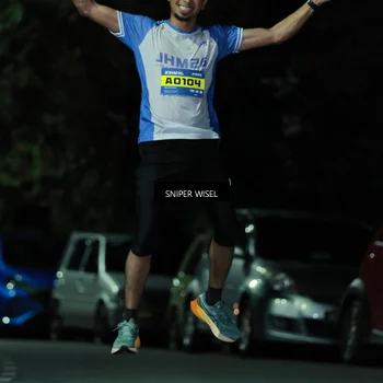 Runner Photo 7190249
