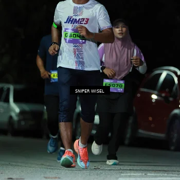 Runner Photo 7190254