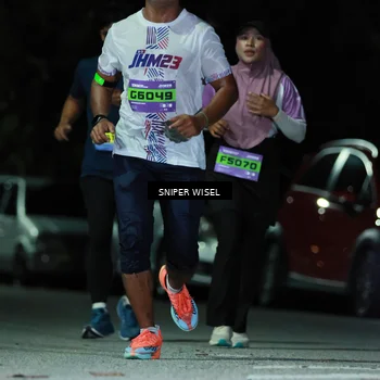 Runner Photo 7190255