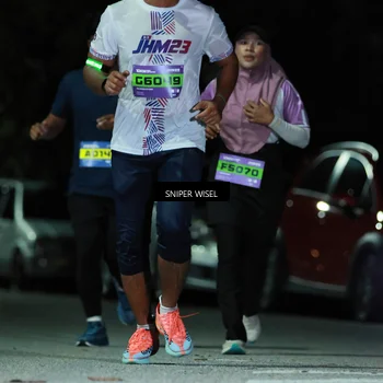 Runner Photo 7190257