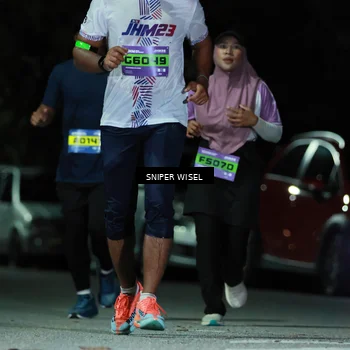 Runner Photo 7190260