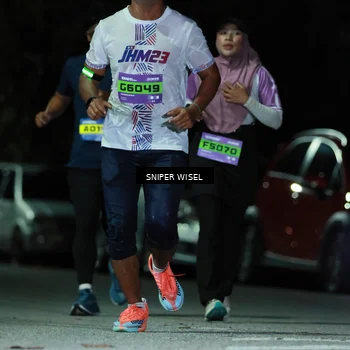 Runner Photo 7190261