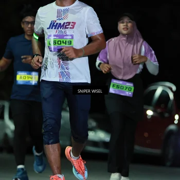 Runner Photo 7190264