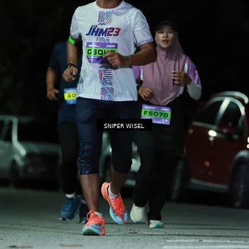Runner Photo 7190265
