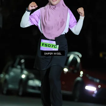 Runner Photo 7190266