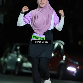 Runner Photo 7190268