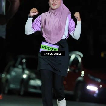 Runner Photo 7190269
