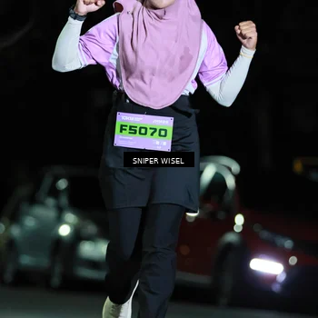 Runner Photo 7190270