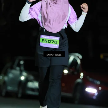 Runner Photo 7190272