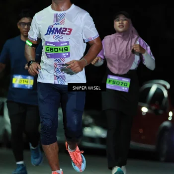 Runner Photo 7190273