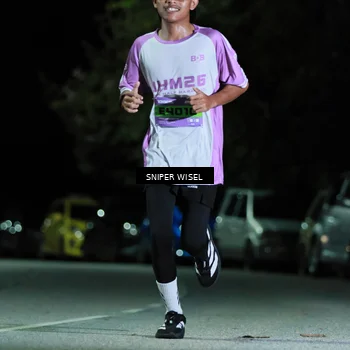 Runner Photo 7190275