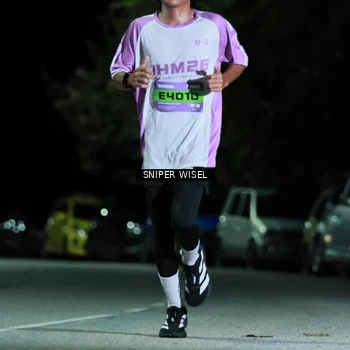 Runner Photo 7190276