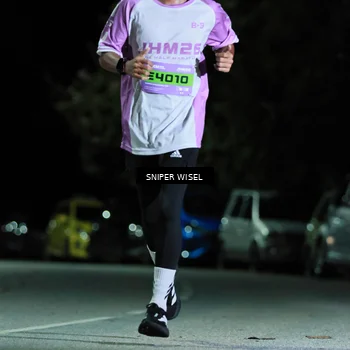 Runner Photo 7190277