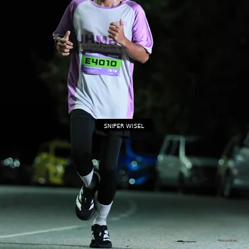 Runner Photo 7190279