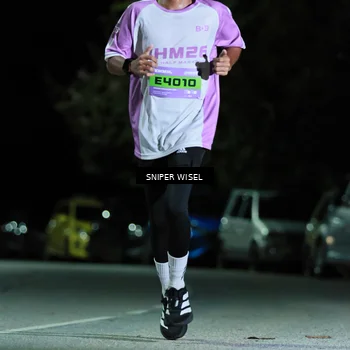 Runner Photo 7190280