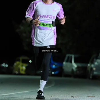 Runner Photo 7190281