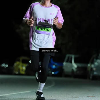 Runner Photo 7190287