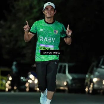 Runner Photo 7190298