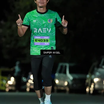 Runner Photo 7190313