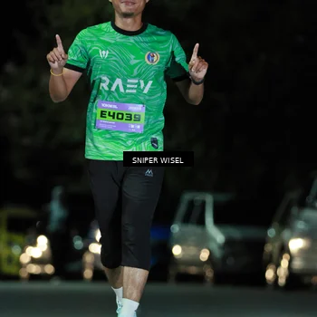 Runner Photo 7190314
