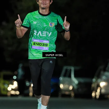 Runner Photo 7190315