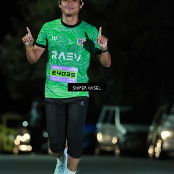 Runner Photo 7190316