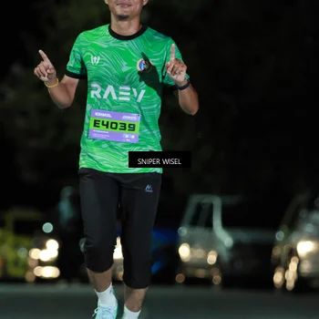 Runner Photo 7190318