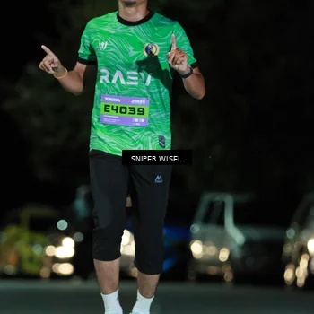Runner Photo 7190320