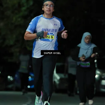 Runner Photo 7190322