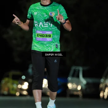 Runner Photo 7190323