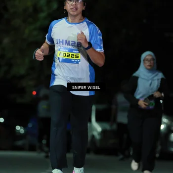 Runner Photo 7190326