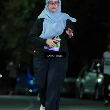 Runner Photo 7190351