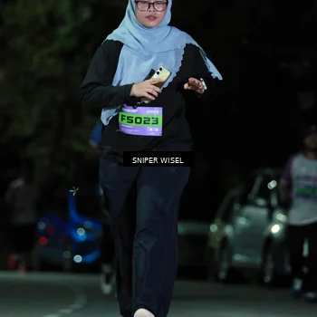 Runner Photo 7190353