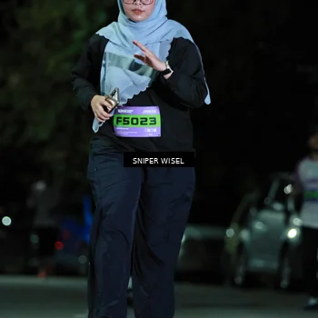 Runner Photo 7190354