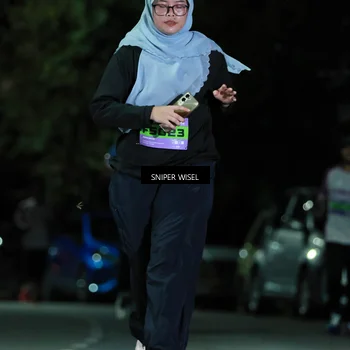 Runner Photo 7190355