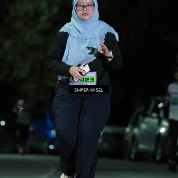 Runner Photo 7190356