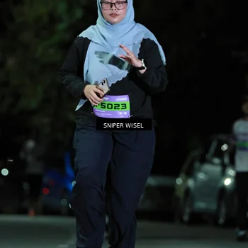 Runner Photo 7190357