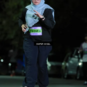 Runner Photo 7190358
