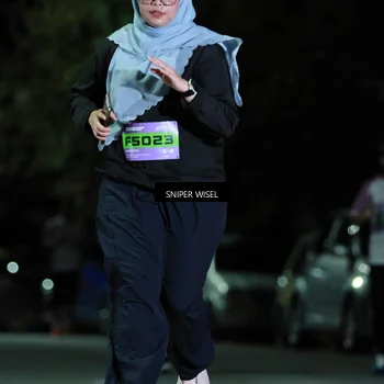 Runner Photo 7190361