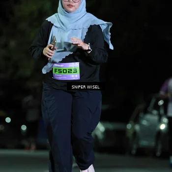 Runner Photo 7190362